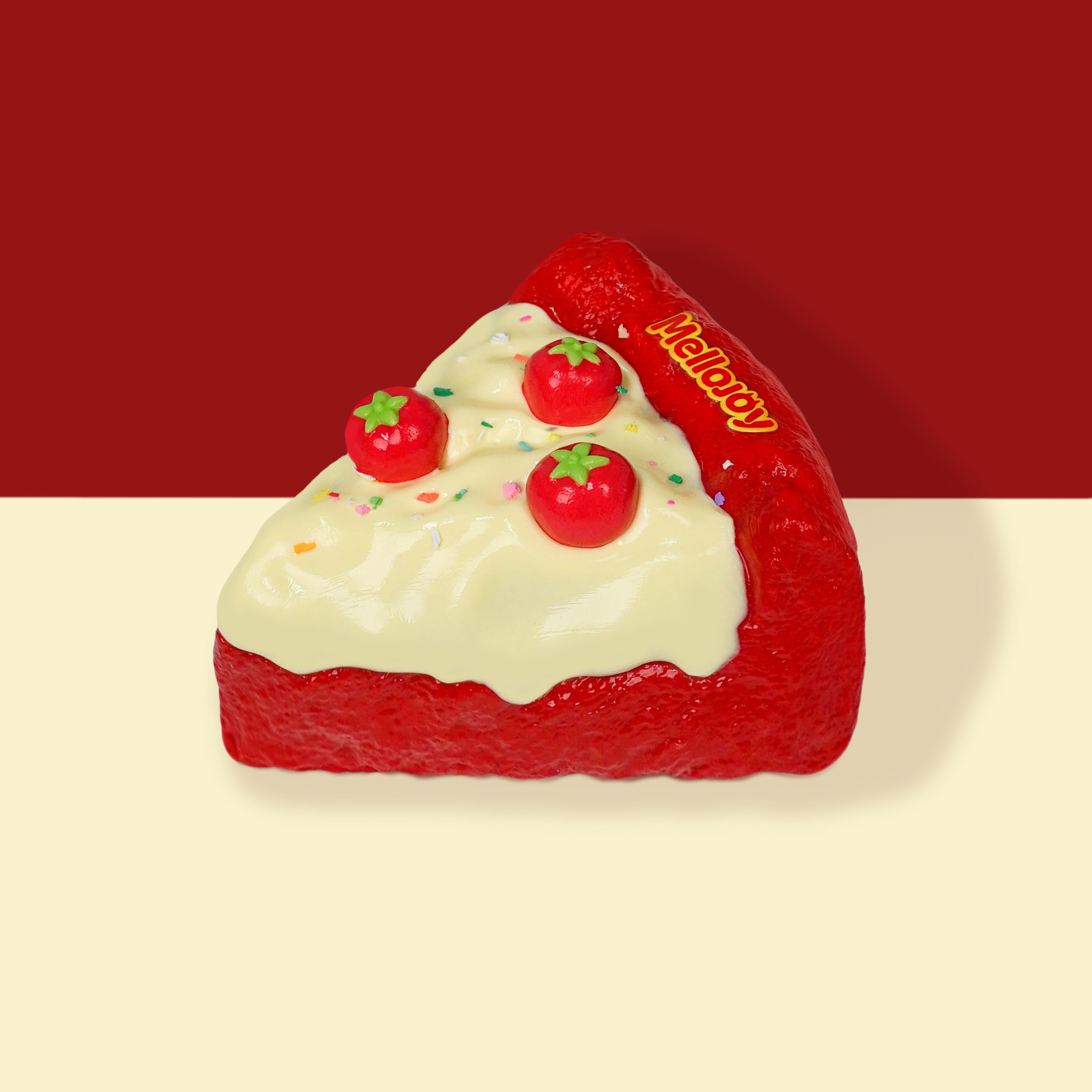 Mellojoy – MellojoyJapan