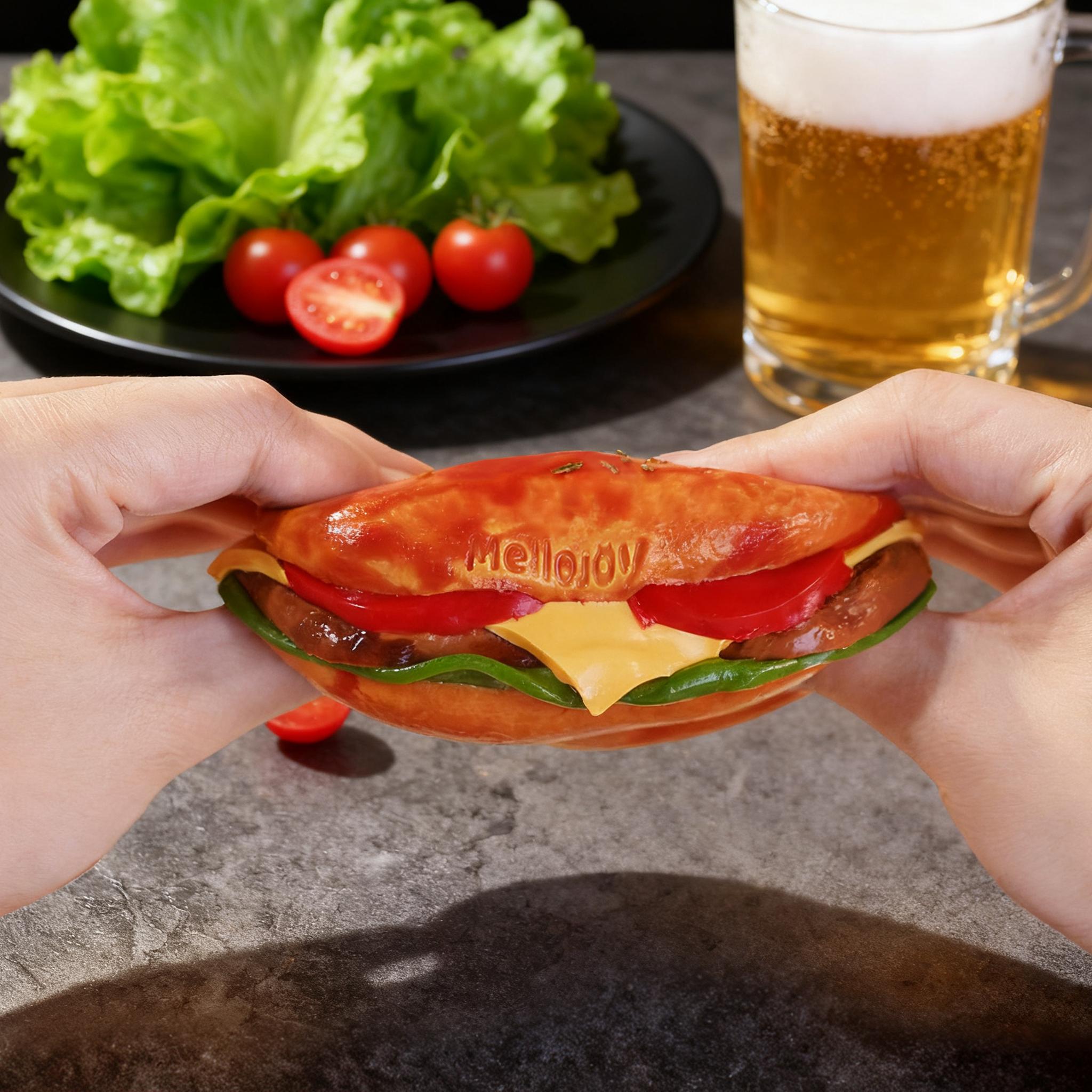 Your Shopping Cart – MellojoyJapan