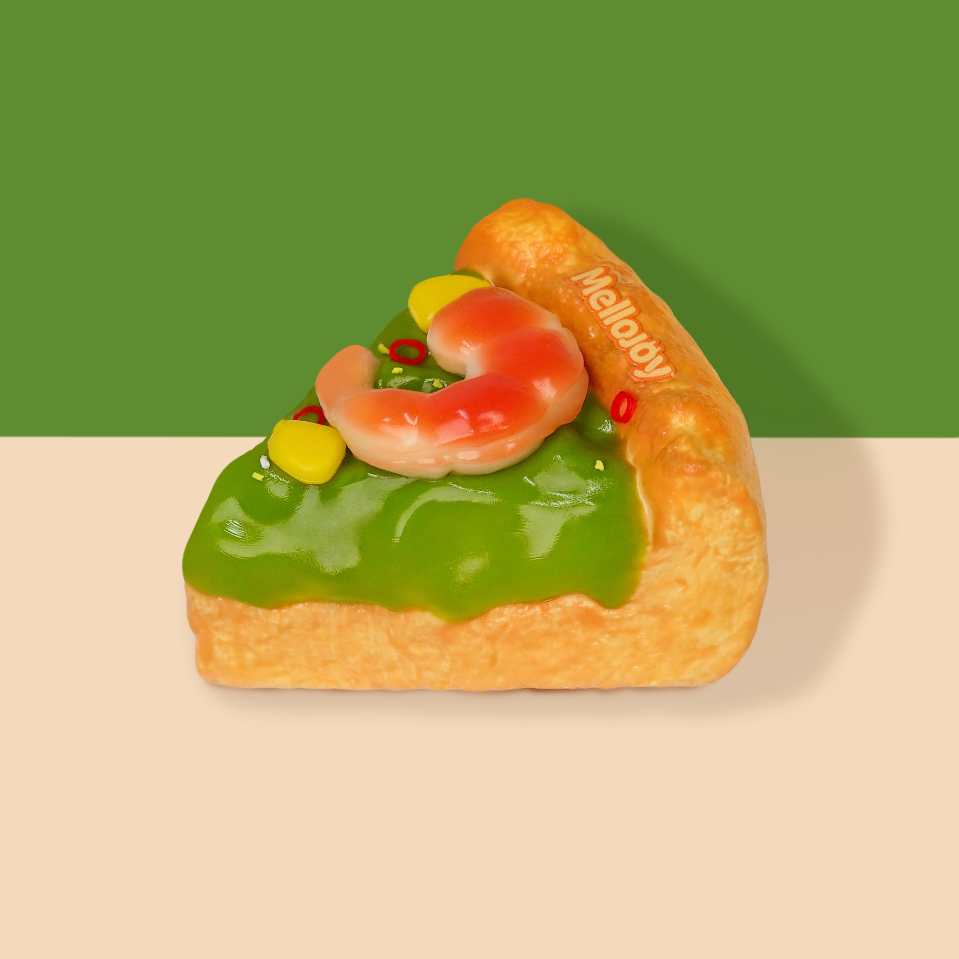 Mellojoy – MellojoyJapan