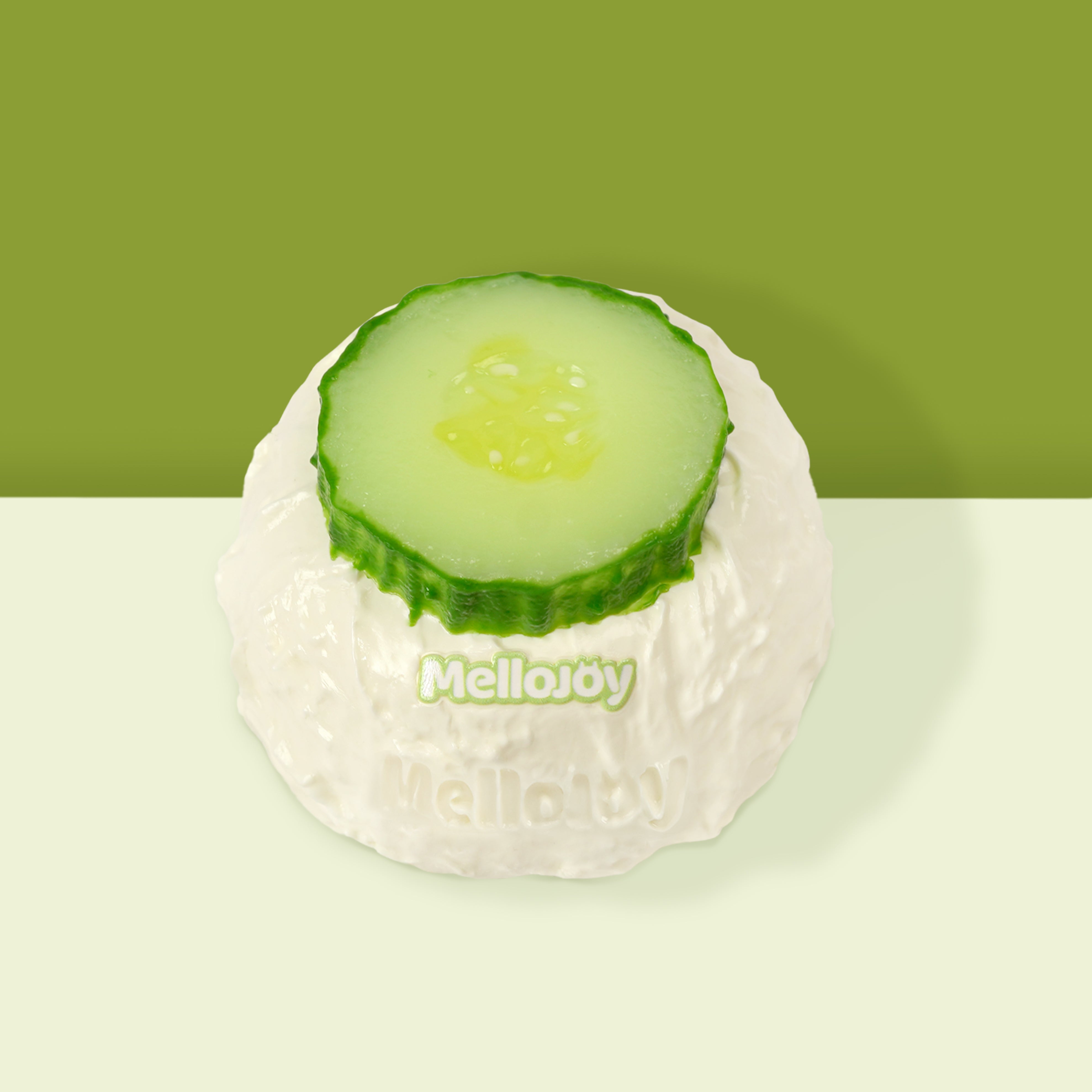 Mellojoy – MellojoyJapan