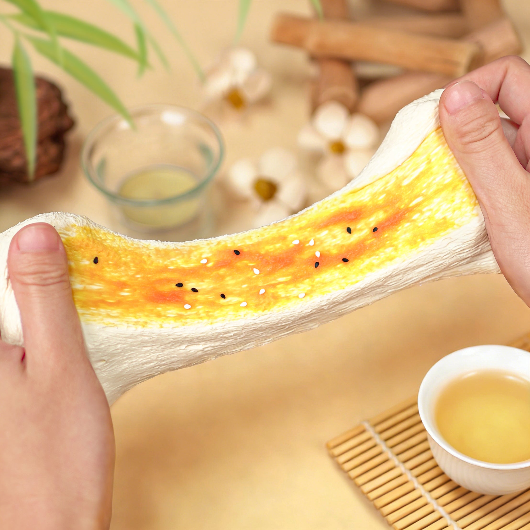 Mellojoy – MellojoyJapan