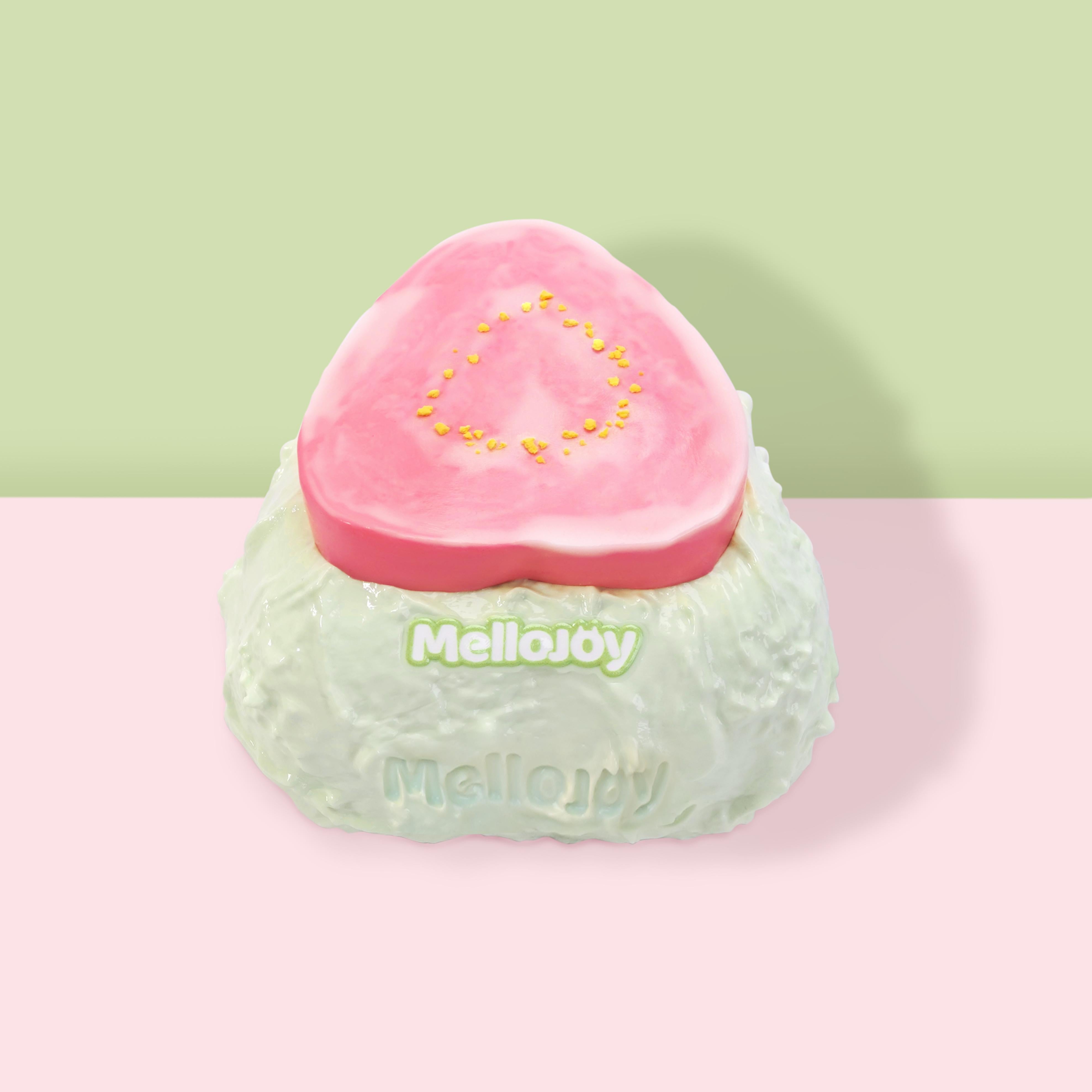 MellojoyJapan