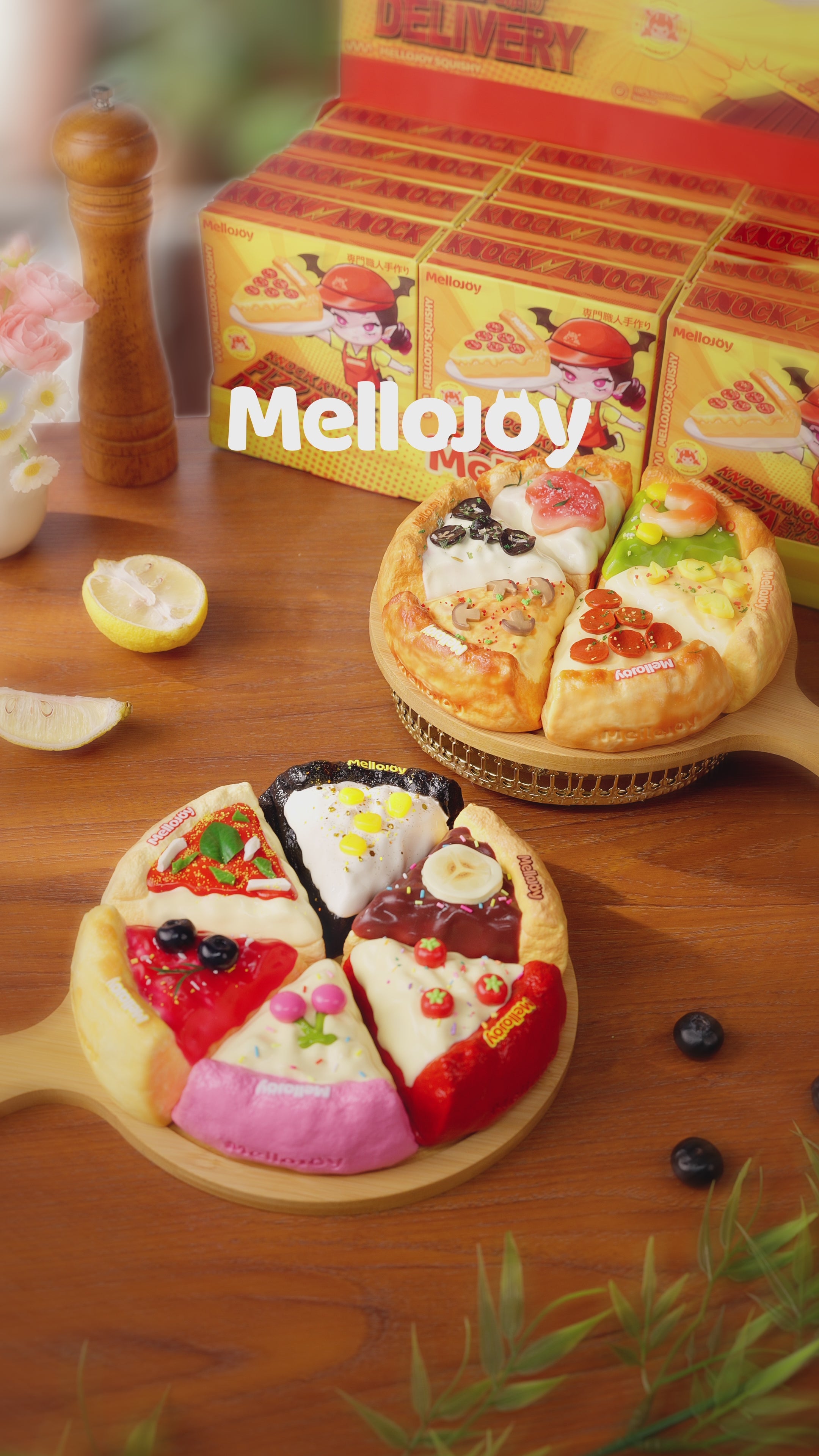 MellojoyJapan