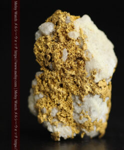 販売している自然金の商品一覧 │ ゴールド商館メルシー