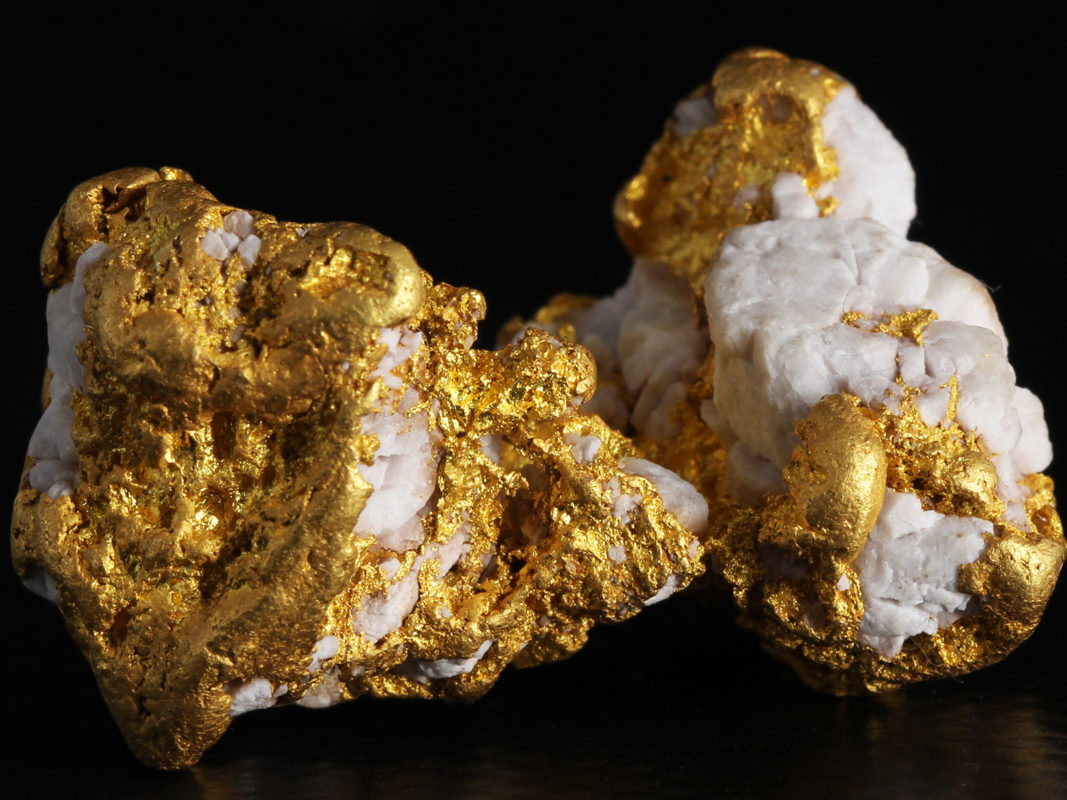 砂金 アーカイブ - 自然金と金塊販売のゴールド商館メルシー