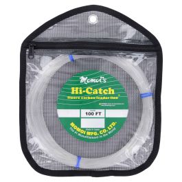 momoi-hi-catch-fluorocarbon-