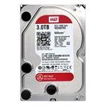 WD30EFRX-68EUZN0 Western Digital Hard Drive