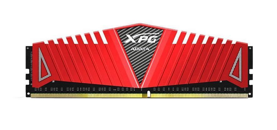 AX4U2400W4G16-BRZ ADATA Gaming Memory