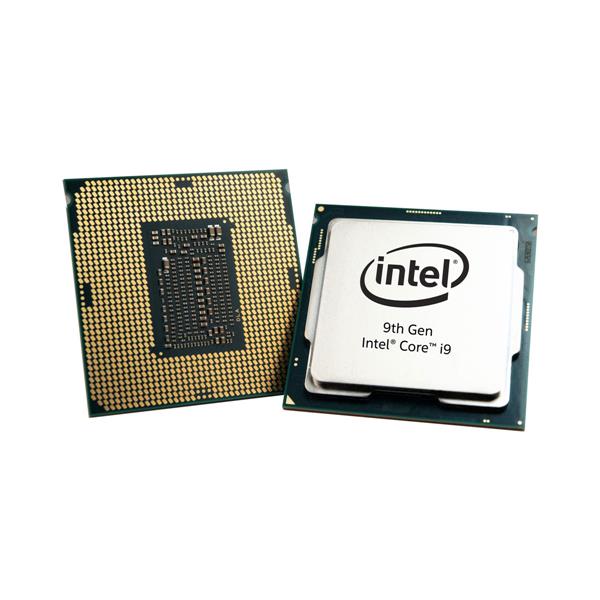 i9-11900KF-lg.jpg