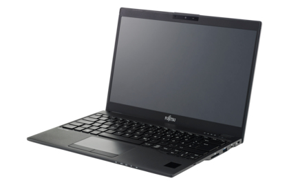 Fujitsu Lifebook U9310 Intel i7 16GB LPDDR3-SDRAM 13.3-inch 512GB