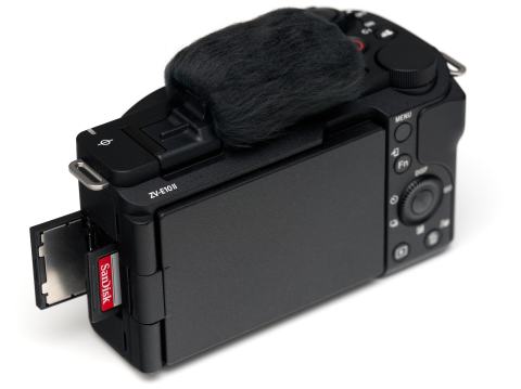 Sony_ZV-E10_II-VT.jpg