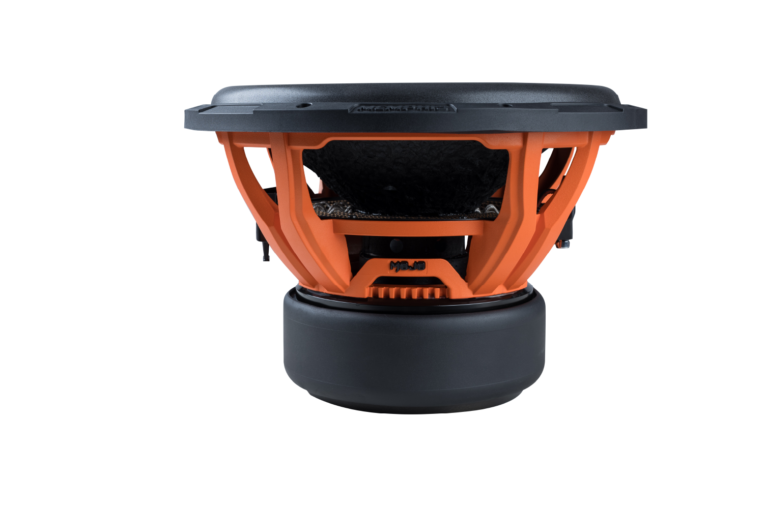 MJ1512 - Memphis Audio