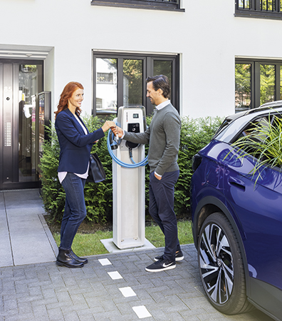 AMTRON® Professional PnC 22 C2 1365202