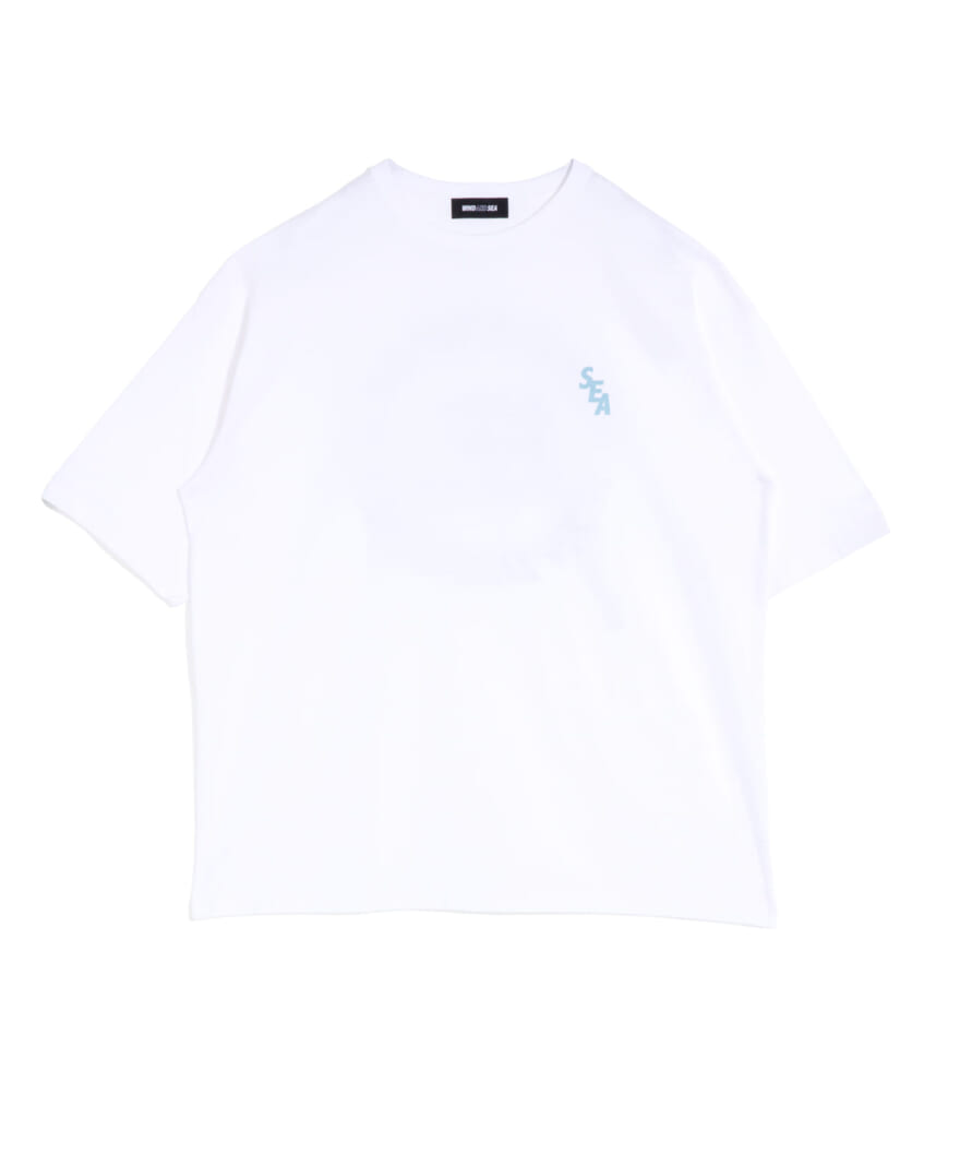 Da-iCEのメジャーデビュー10 周年を記念して「ウィンダンシー」との