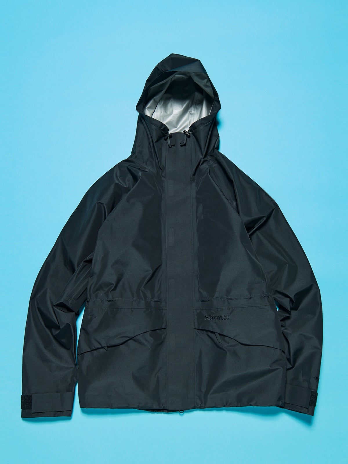 PRADA SPORTSスキーウェアジャケット/パンツセットアップ