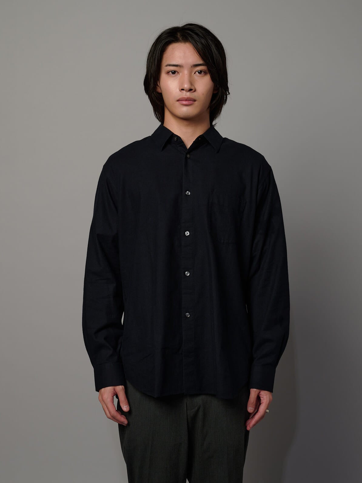 無印良品」のMUJI Labo（ムジラボ）って知ってる？ セットアップから