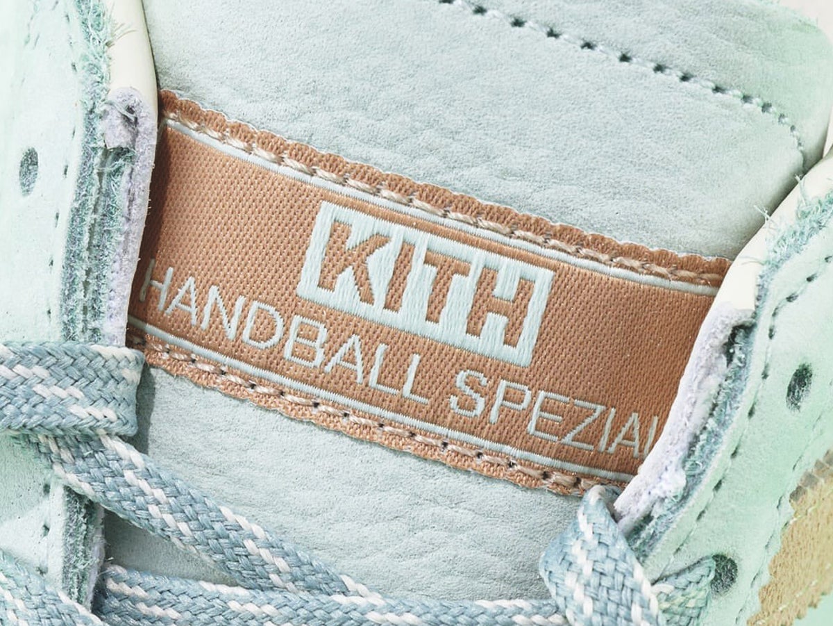 服好き愛用「アディダス」スニーカー3選。買ってよかったKith（キス