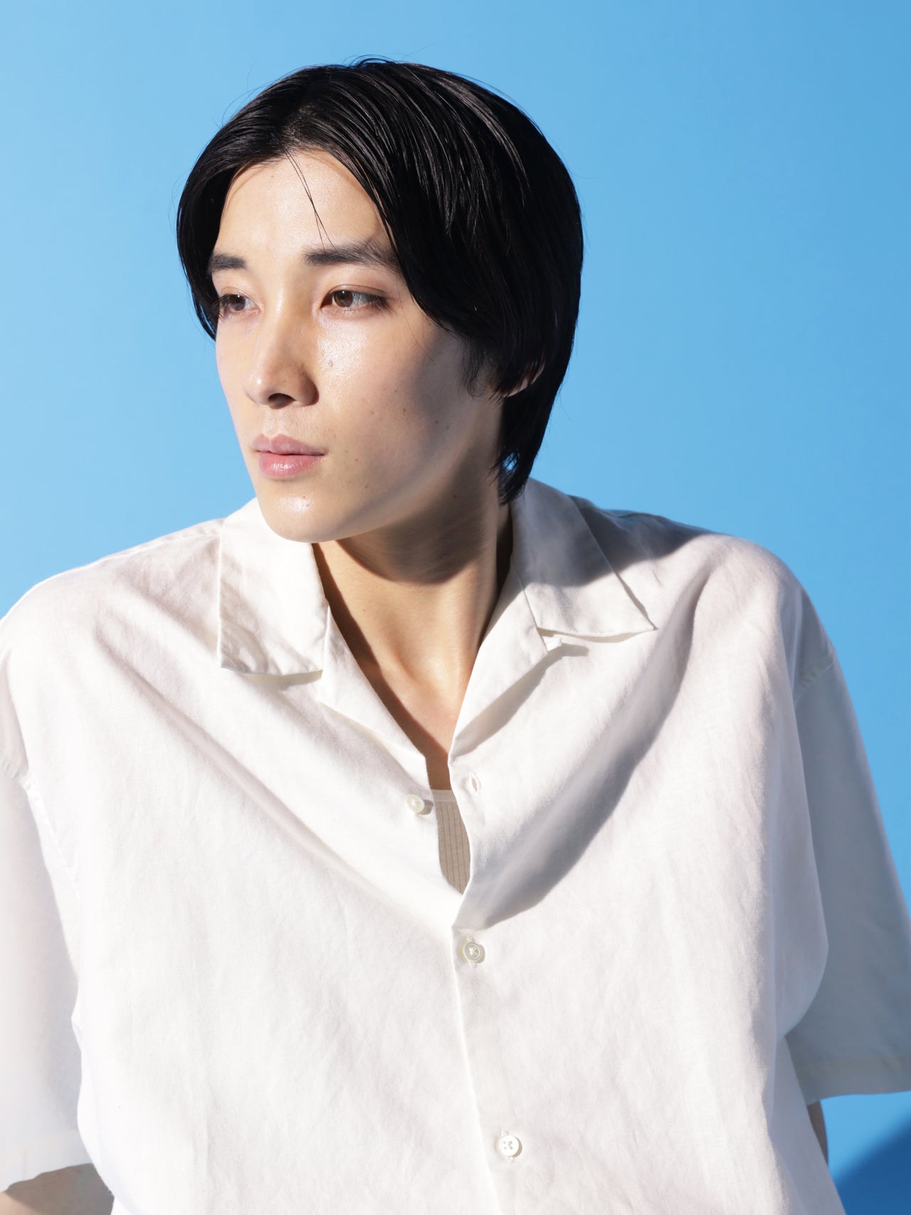 SALEアイテムも。モンベル、ザ・ノース・フェイス…完売前に買うべき