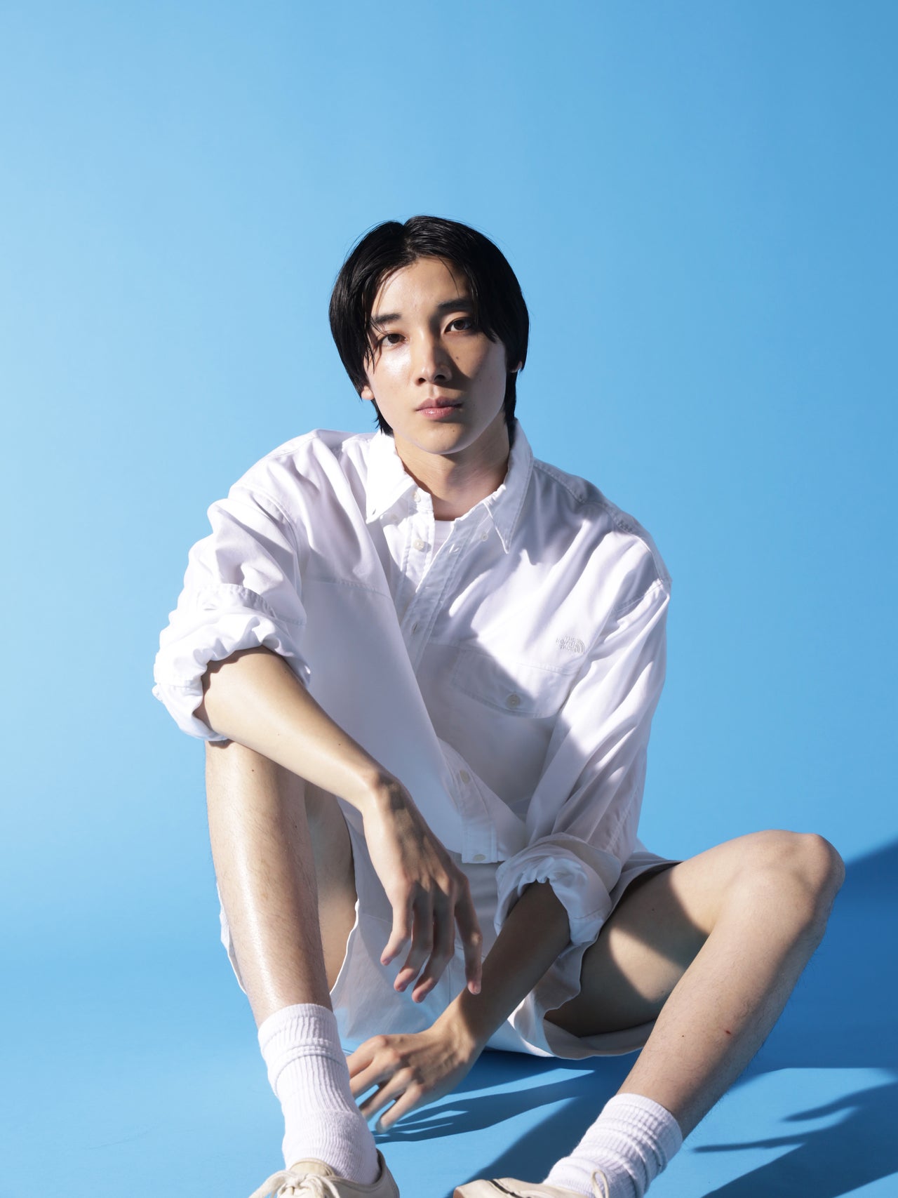 SALEアイテムも。モンベル、ザ・ノース・フェイス…完売前に買うべき