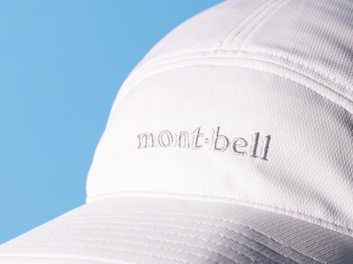 SALEアイテムも。モンベル、ザ・ノース・フェイス…完売前に買うべき