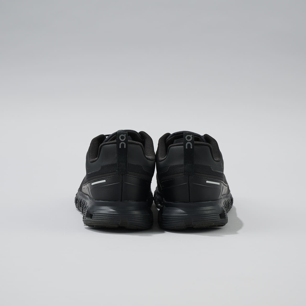 愛用「On（オン）」。みんながイイって言うから買ってみた！疲れないと