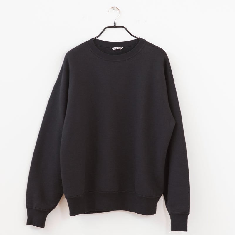 受付中】オーラリーとスタイリスト私物がタッグ！「極上のカシミヤ