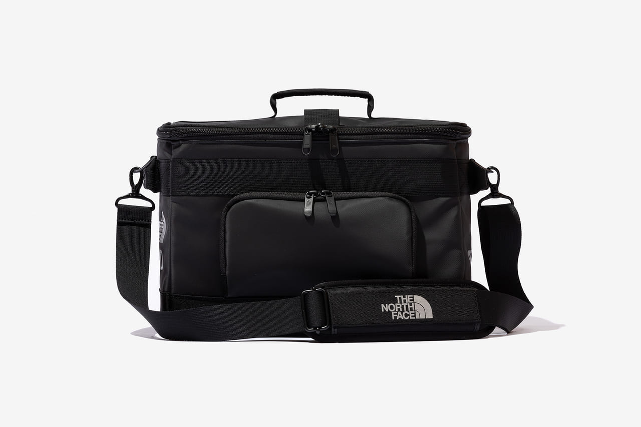 抽選販売のみ！「ザ・ノース・フェイス スタンダード」からあの完売