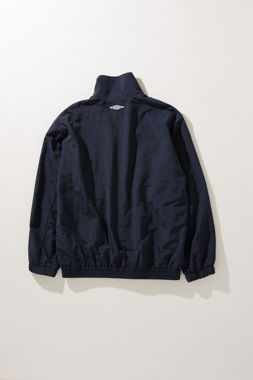 アンブロの傑作がジャーナルスタンドの別注で登場！フットボールウェア