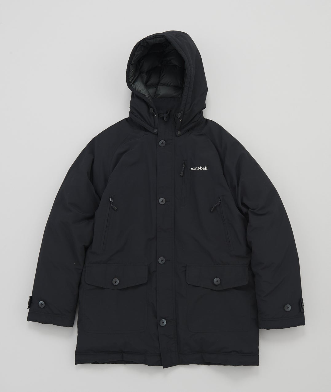 この冬、大人な「ダウンコート」が“絶対買い”！1万円台、ゴアテックス