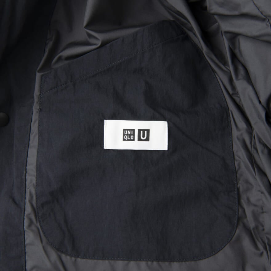 エディターが買ってよかった「アウター」6選。サカイ×カーハート