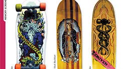 Memory Screened: Jason Jessee - Men's Journal