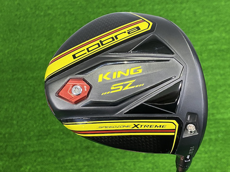 プロも愛用！「曲がり知らず」で高コスパなドライバーは？ | MEN'S EX