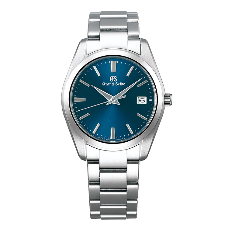 グランドセイコー、カンパノラ、オシアナスで見つけた！ U30万円の秀逸