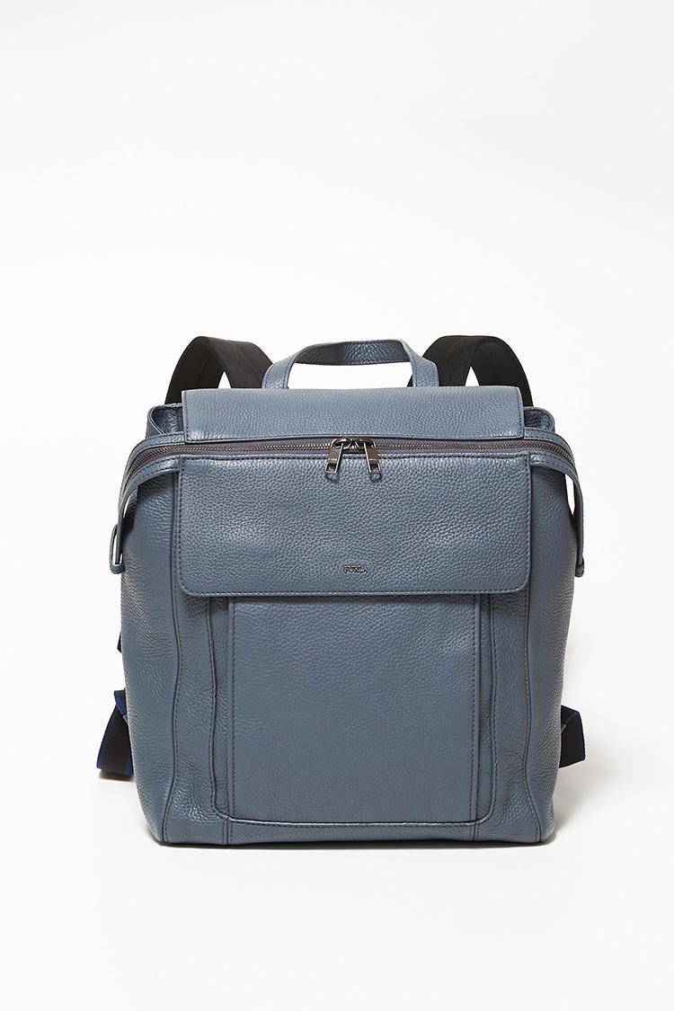 フルラの鞄は、どうしてこんなに仕事で使いやすいのか——？ | MEN'S EX