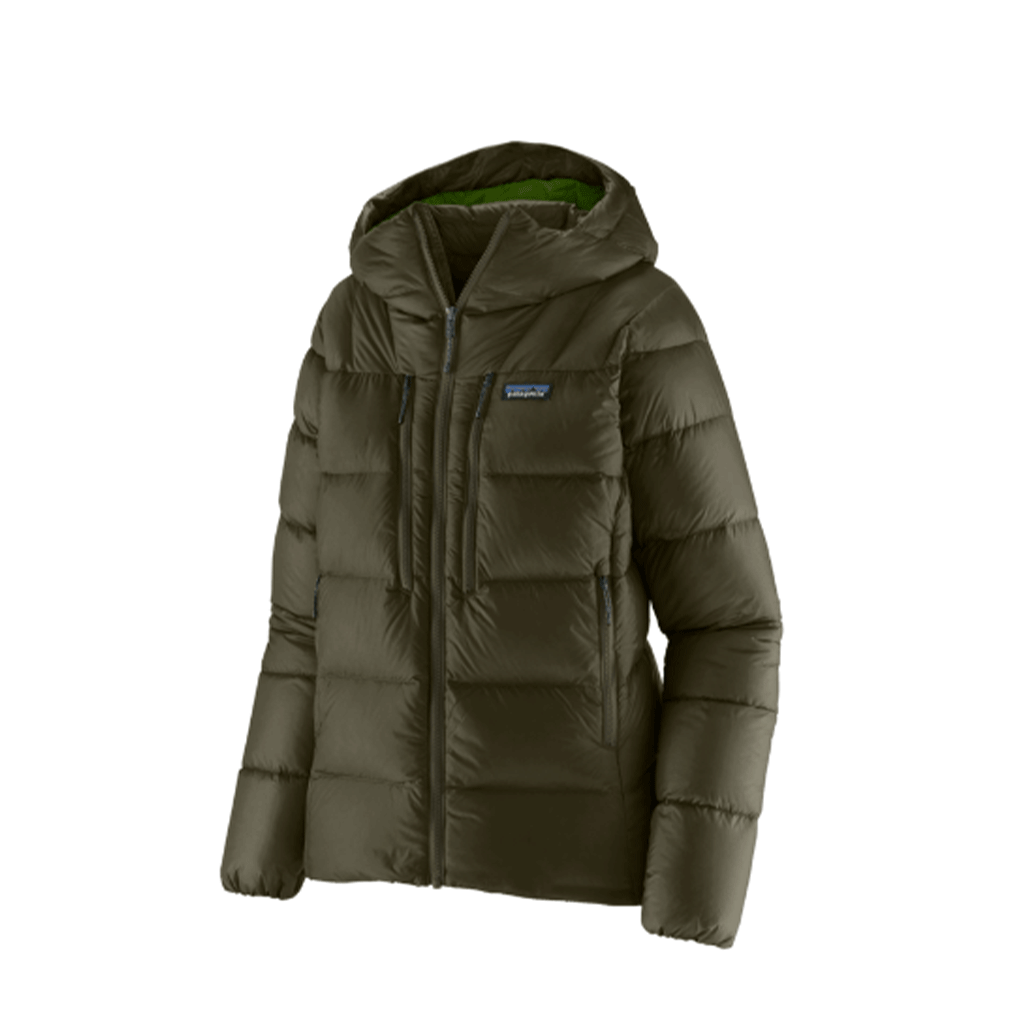 85505-PNGR_1024x1024.png?v=