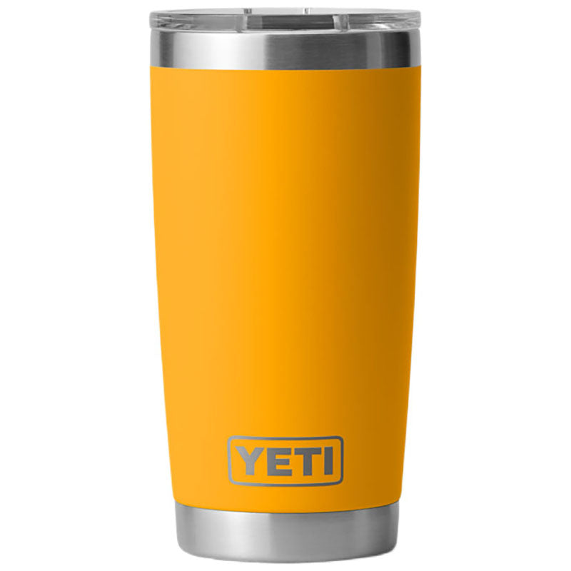R20-Tumbler-Beekeeper-