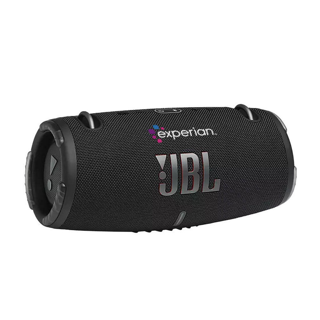 jbl-xtreme3-bk-1-