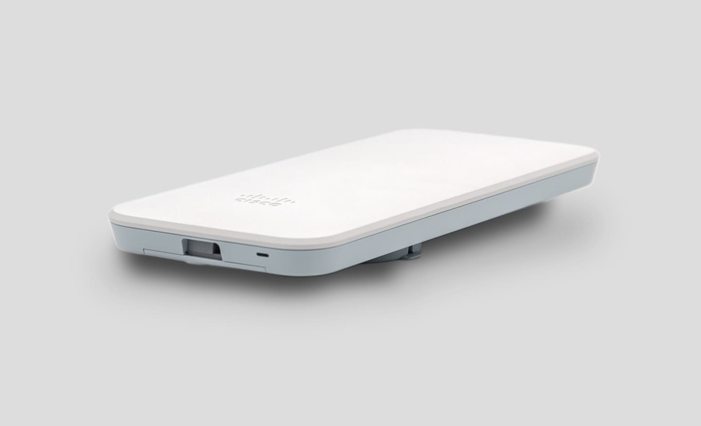 Outdoor WiFi Access Point | GR60 | Meraki Go : Meraki Go