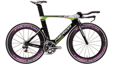 メリダ -MERIDA- | ラインナップ | ロードバイク