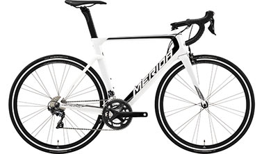 メリダ -MERIDA- | ラインナップ | ロードバイク | REACTO 5000
