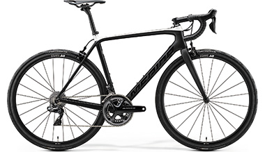 メリダ -MERIDA- | ラインナップ | ロードバイク | SCULTURA DISC 6000