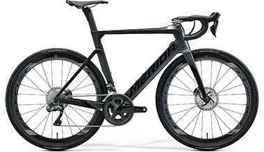 メリダ -MERIDA- | ラインナップ | ロードバイク | REACTO 4000