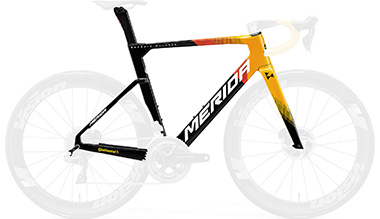 reacto_team-e_thumb.jpg?d=2009