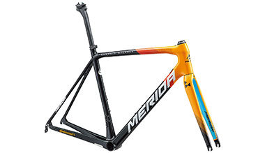 scultura_rim_team-e_thumb.jpg?