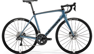 メリダ -MERIDA- | ラインナップ | ロードバイク | SCULTURA 7000-E