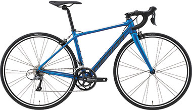 メリダ -MERIDA- | ラインナップ | ロードバイク | SCULTURA RIM 100