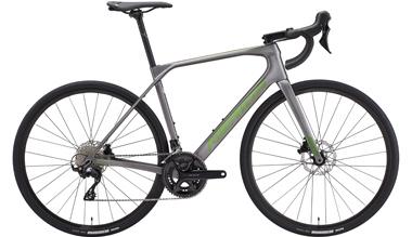 メリダ -MERIDA- | ラインナップ | ロードバイク | SCULTURA ENDURANCE 300