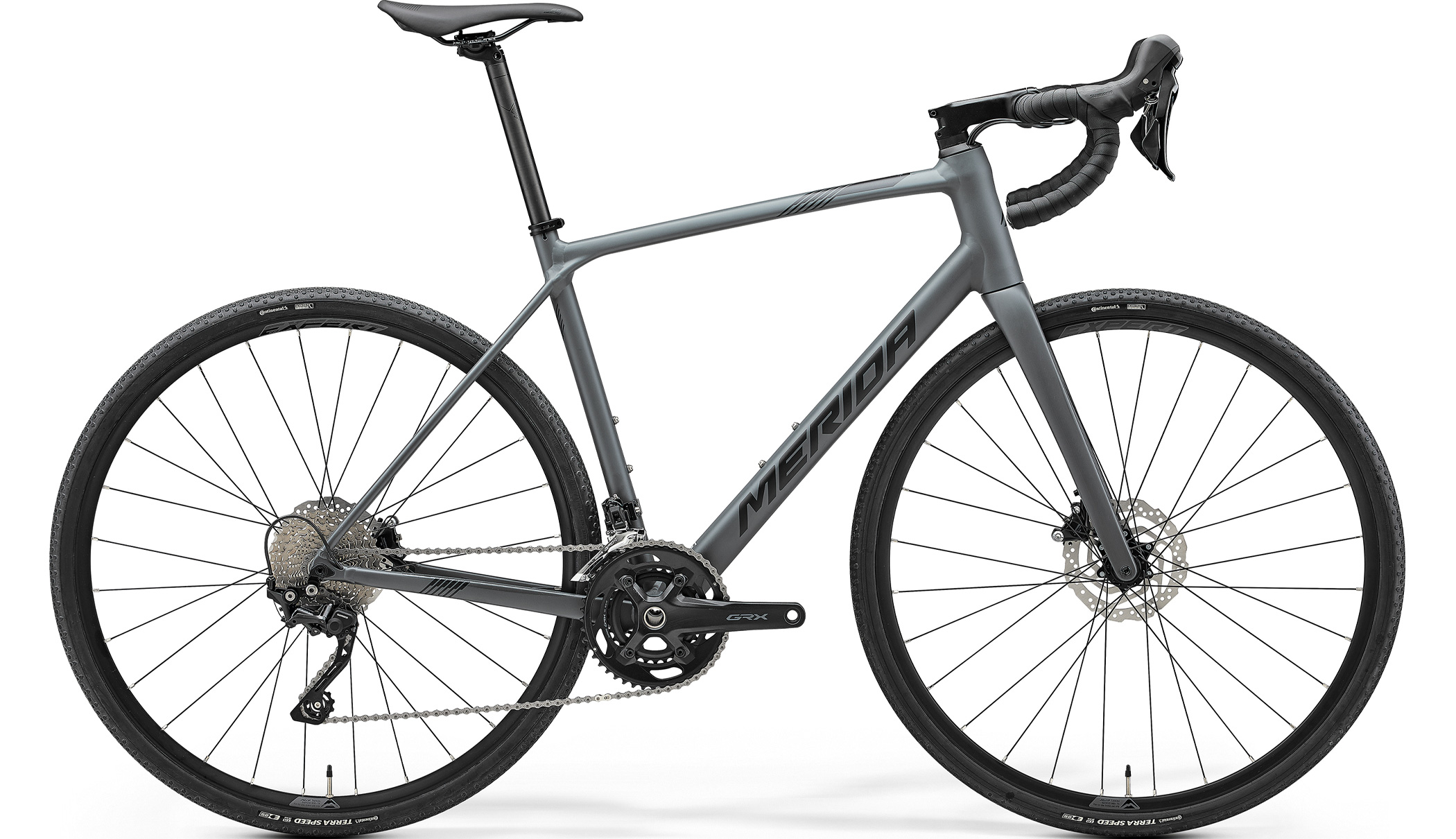 メリダ -MERIDA- | ラインナップ | ロードバイク | SCULTURA ENDURANCE