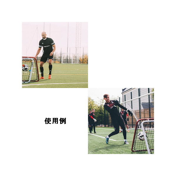 フットボールギア クレイジーキャッチ ワイルドチャイルド2.0