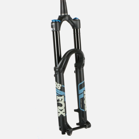Fox 38 Float Performance GRIP E-Optimised Boost MTB Forks - 29